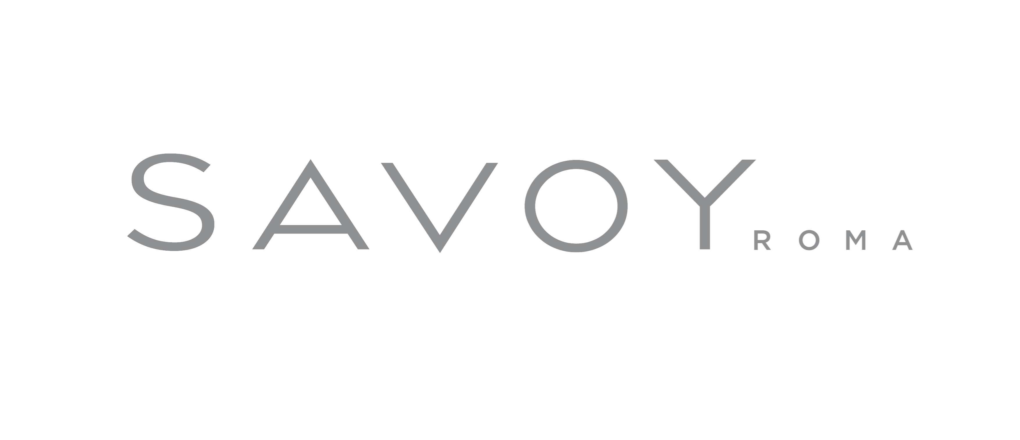 Savoy Rom